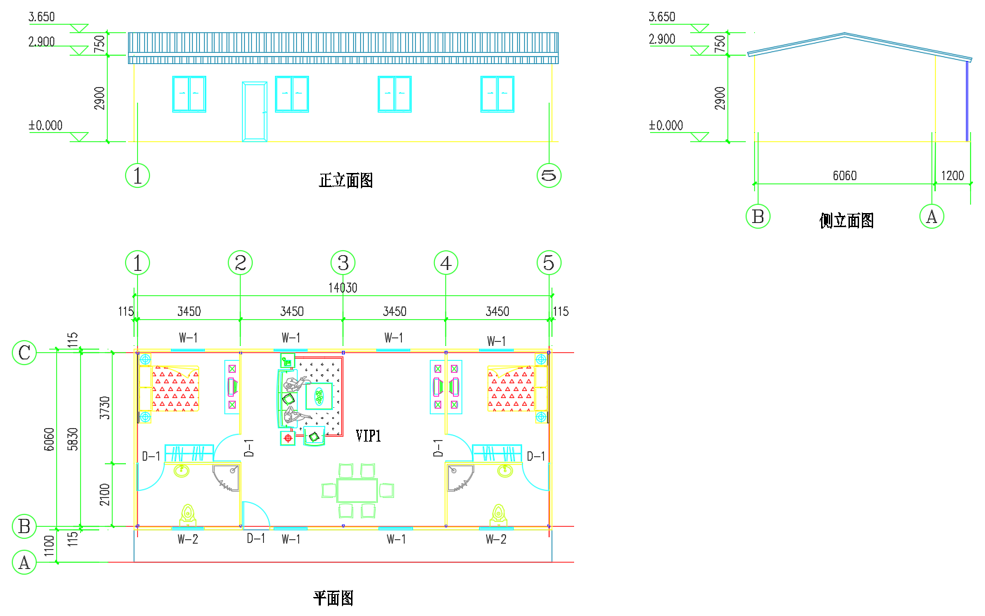 T型房VIP-2室2廳2衛(wèi).png