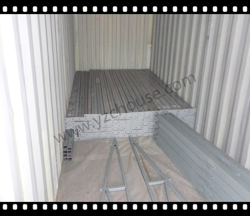 15923005087620.jpg 4.JPG