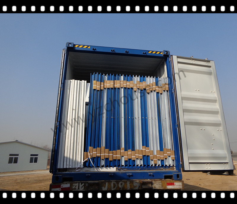 15923005359746.jpg 6.JPG