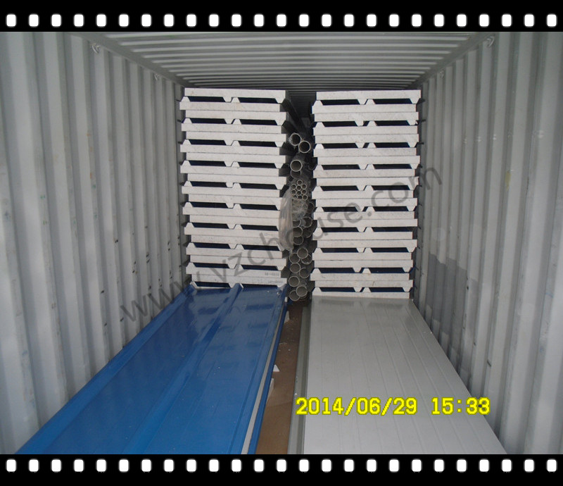 15923005517828.jpg 8.JPG