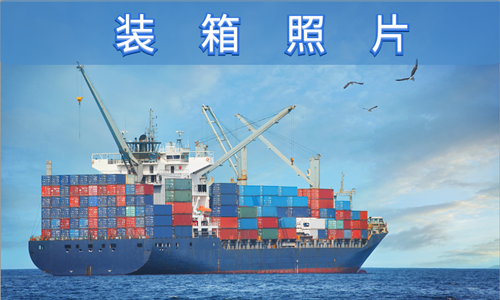 鋼結(jié)構(gòu)裝箱照片