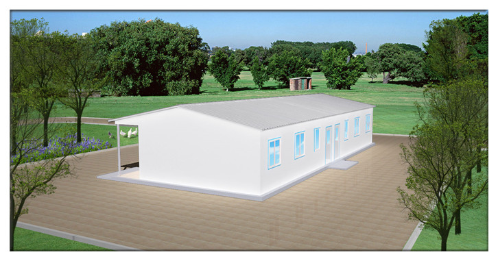 15925512708552.jpg 15144445123196 (1)_副本.jpg