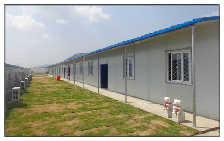 調(diào)整大小 DSC01593_副本.jpg