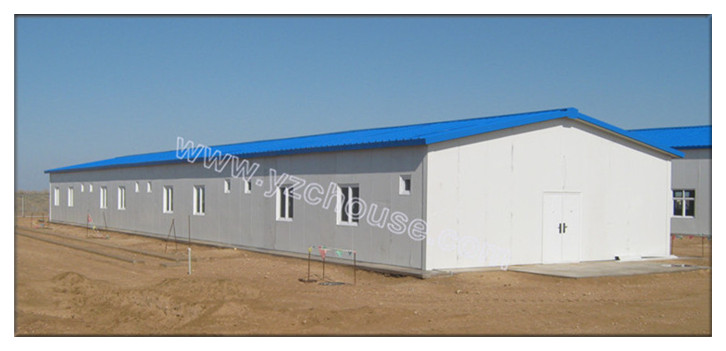 15925514155613.jpg 15077268787787_副本.jpg