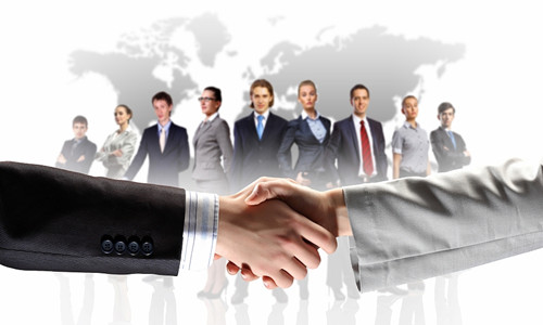 感謝以下企業(yè)長期以來對我們的信任與支持