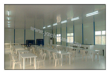 15933271613052.jpg 15090101266135_副本.jpg