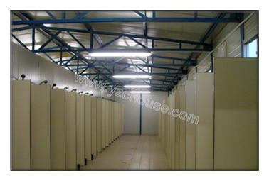 15933271695608.jpg 15090102063050_副本.jpg