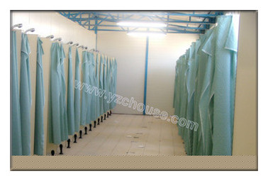 15933271787652.jpg 15090102283856_副本.jpg