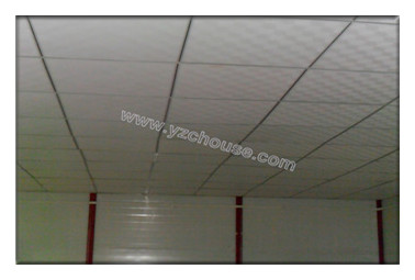 15933271842298.jpg 15090102466045_副本.jpg