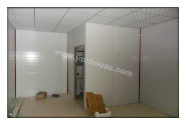 15933271928112.jpg 15090103055716_副本.jpg