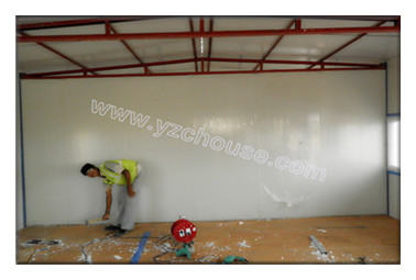 15933271994404.jpg 15090103485077_副本.jpg