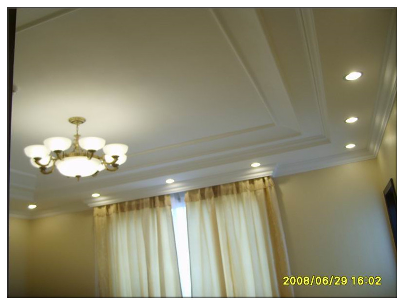 15934222368410.jpg 15143460232988.jpg