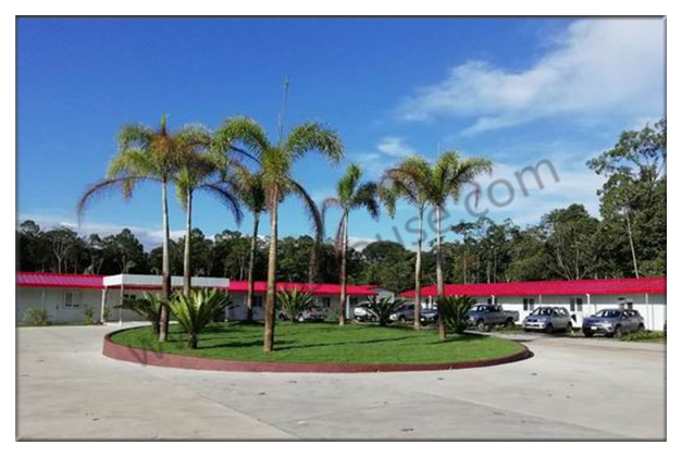 15935050393391.jpg 15512344554424_副本.jpg