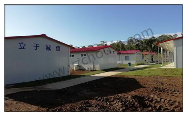 15935050816012.jpg 15512344461335_副本.jpg