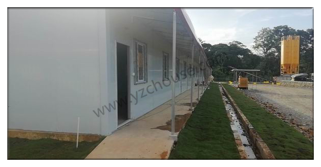 15935051187930.jpg 15512341563691_副本.jpg