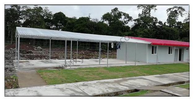 15935051633680.jpg 15512344149091_副本.jpg