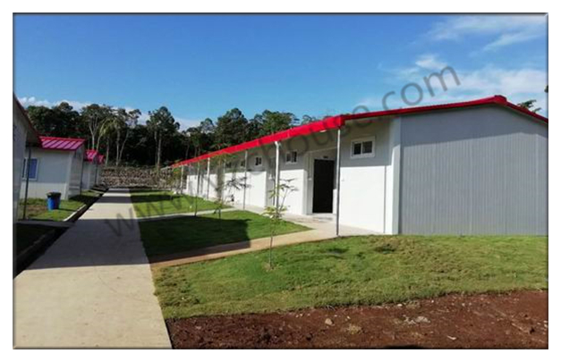 15935051776073.jpg 15512344347684_副本.jpg