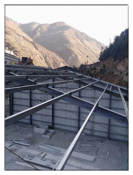 15935070487622.jpg 15508208419888_副本.jpg