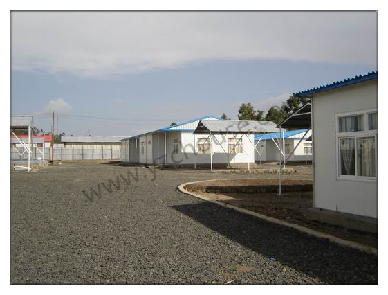 15935648777691.jpg 15512594809781_副本.jpg