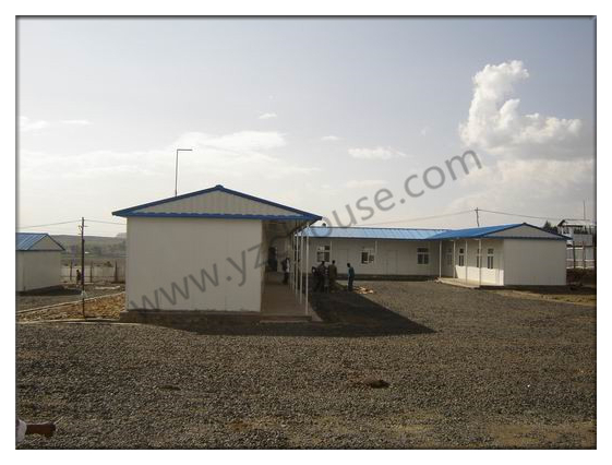 15935649007984.jpg 15512594958065_副本.jpg