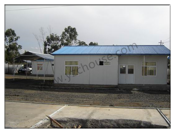 15935649485898.jpg 15512595316250_副本.jpg