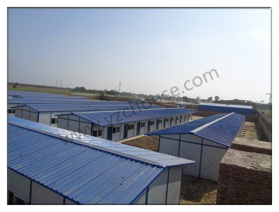 15935649693008.jpg 15512598642167_副本.jpg