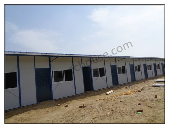 15935654743781.jpg 15512590764192_副本.jpg