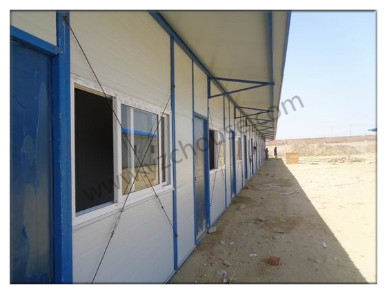 15935654821859.jpg 15512590835821_副本.jpg