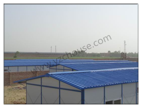 15935655436277.jpg 15512591169698_副本.jpg