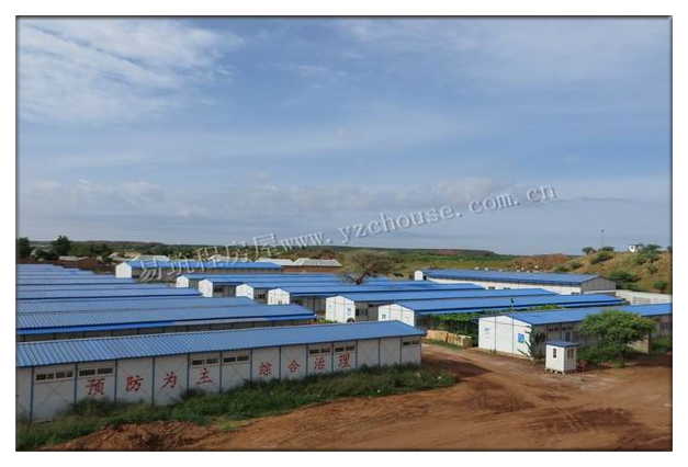 15935681177646.jpg 15511466772513_副本.jpg