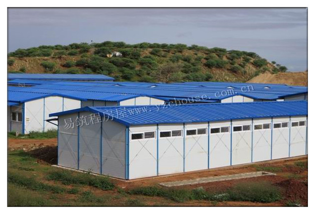 15935681278610.jpg 15511466517320_副本.jpg