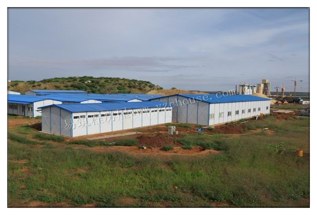 15935681472243.jpg 15511466369129_副本.jpg