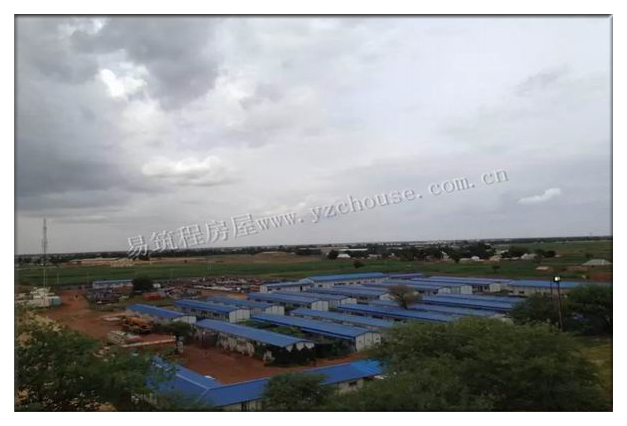 15935681592209.jpg 15511467197486_副本.jpg