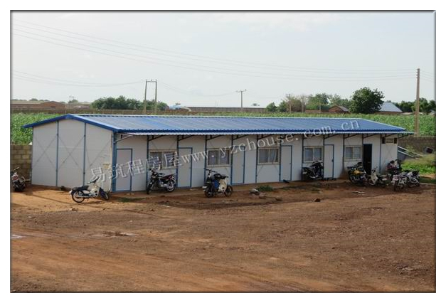 15935681649455.jpg 15511466981499_副本.jpg