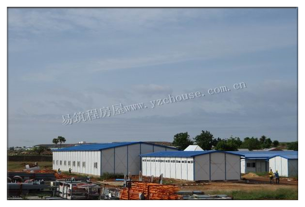 15935681793370.jpg 15511466892045_副本.jpg