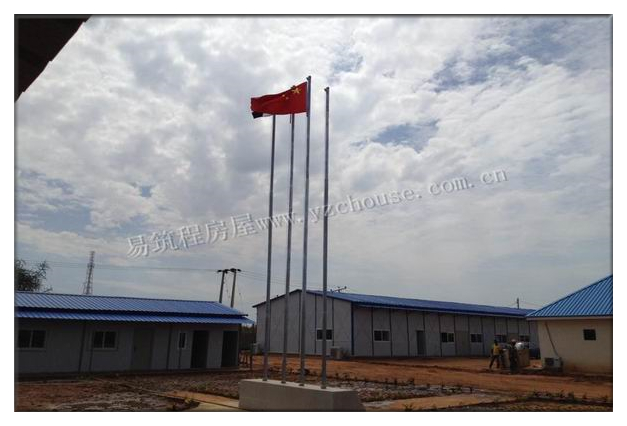 15935682024363.jpg 15511467272594_副本.jpg