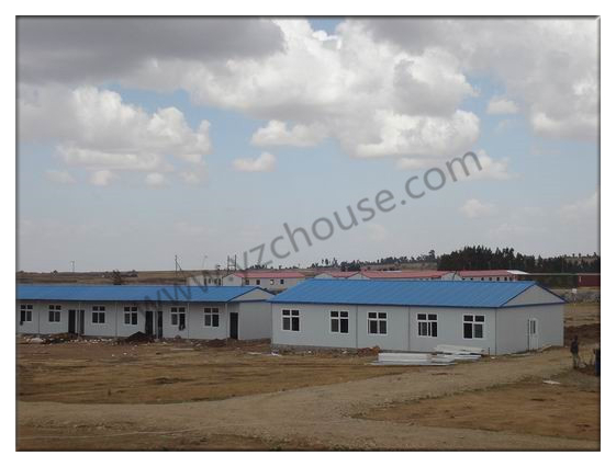 15935688591840.jpg 15511455857473_副本.jpg