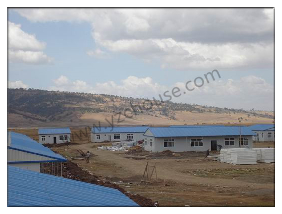 15935688644748.jpg 15511455714756_副本.jpg