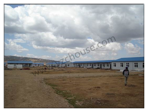 15935688846896.jpg 15511455955608_副本.jpg