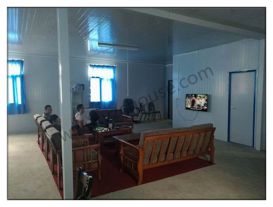 15935689089840.jpg 15511456518461_副本.jpg