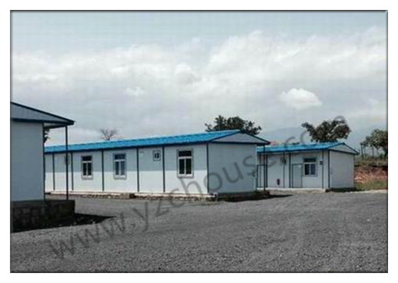 15935689188066.jpg 15511456865648_副本.jpg