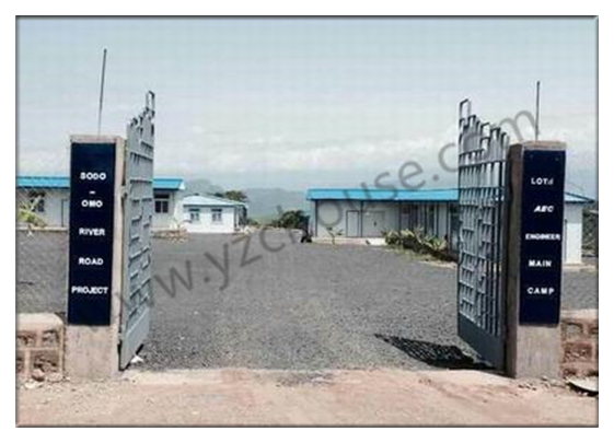 15935689294188.jpg 15511456599810_副本.jpg