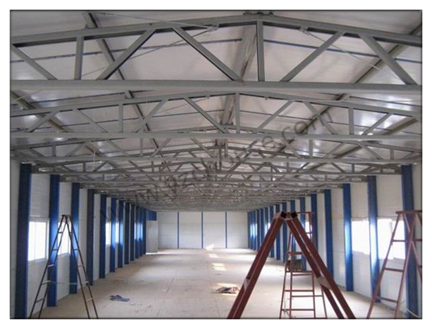 15935703019014.jpg 15508181319673_副本.jpg