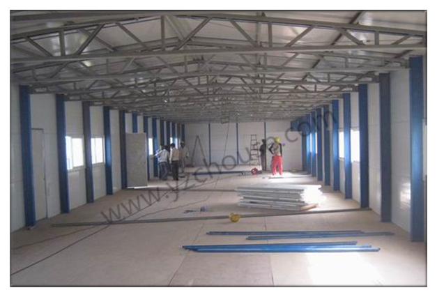 15935703067172.jpg 15508181175575_副本.jpg