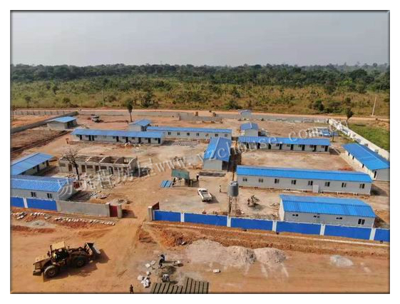 15935720066043.jpg 15505586335098_副本.jpg