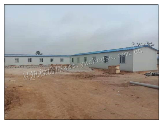 15935720178918.jpg 15505586533433_副本.jpg