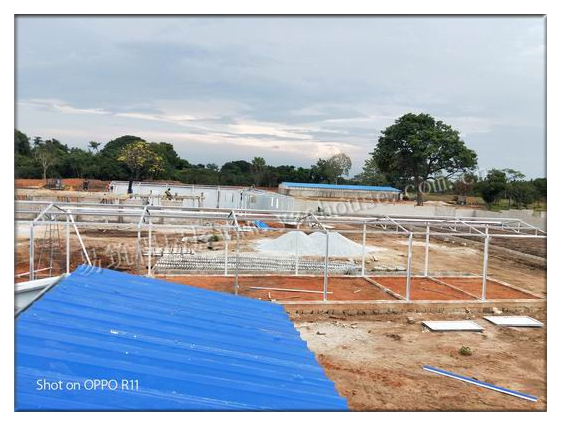 15935720232410.jpg 15505585742665_副本.jpg