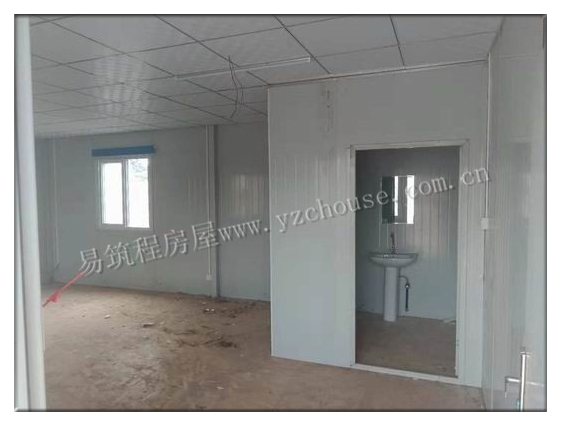 15935720317164.jpg 15505586478101_副本.jpg