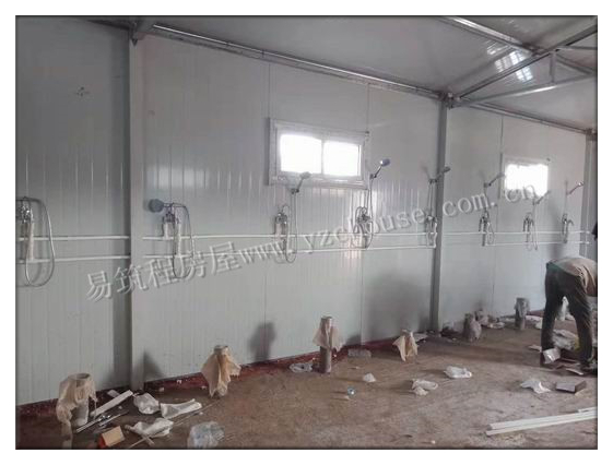 15935720375765.jpg 15505586637625_副本.jpg