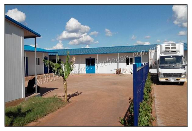 15935740632164.jpg 15096023459777_副本.jpg